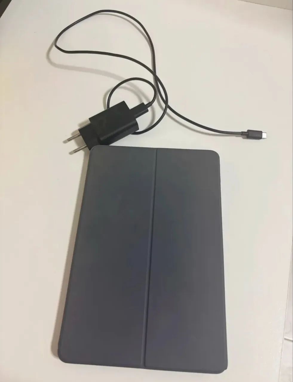 Tablet Lenovo  - Foto 2