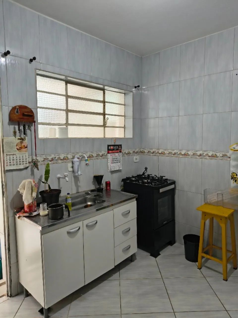Vende se apartamento no centro de Itapetininga  - Foto 5