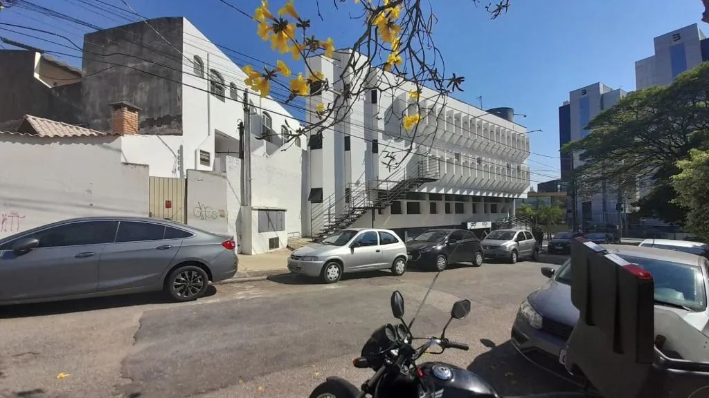 TERRENO - JARDIM FACULDADE -SOROCABA/SP - Foto 4