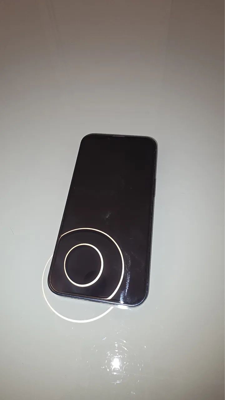 IPHONE 13  - Foto 2