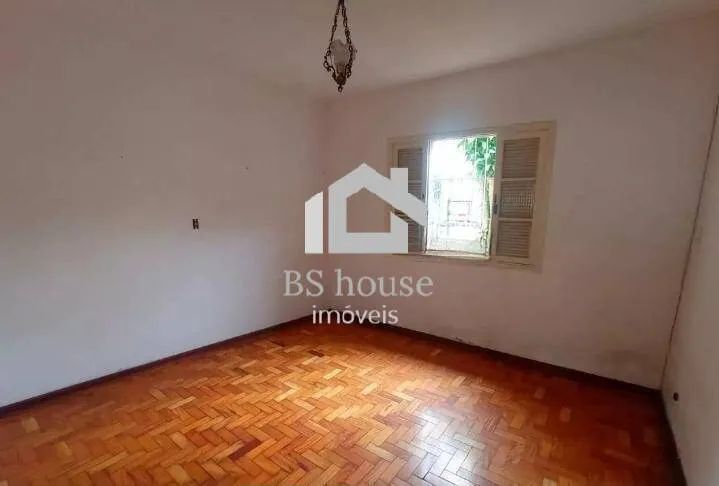 Vila Assunção - Casa Térrea para locação com 180 m² e quintal - Foto 4