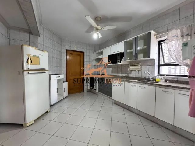 Apartamento com 109m², á venda Edifício Montreal Centro-Sorocaba - Foto 2