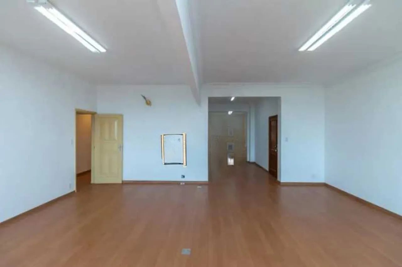 Apartamento : Padrão / Residencial / Glória - Foto 2