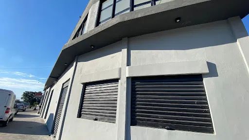 Salão térreo 34 m² - Jardim Itanguá - Sorocaba - Foto 2