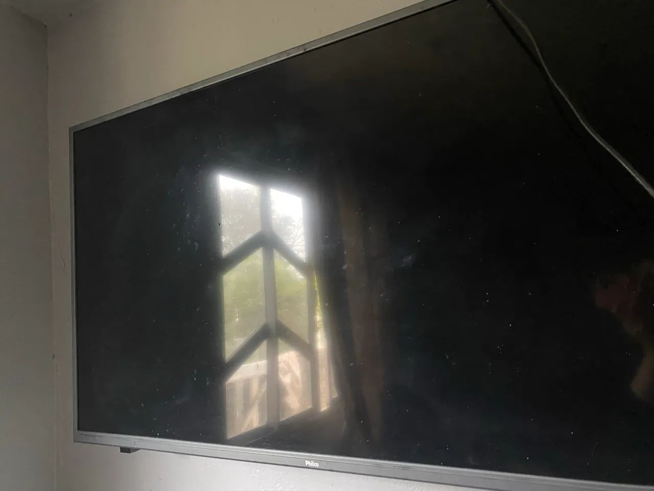Vendo te