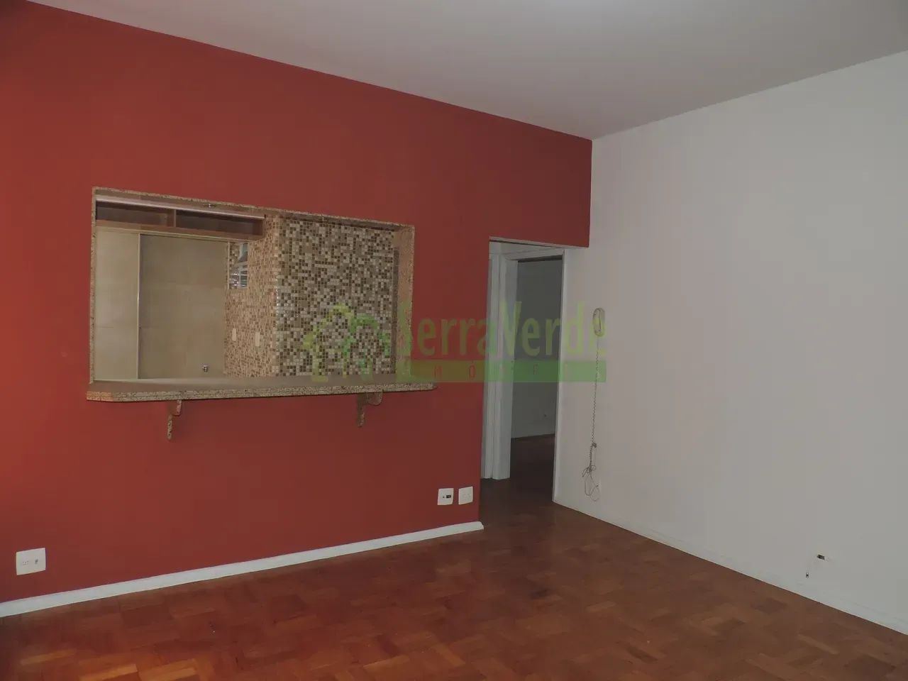 CENTRO (EDIF ÍCIO LINCOLN) - Foto 2
