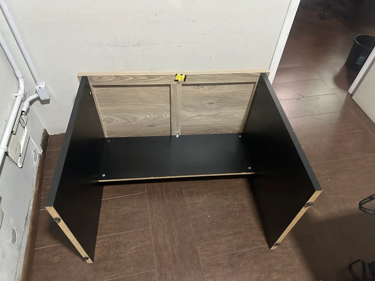 Mesa para escritório  - Foto 2
