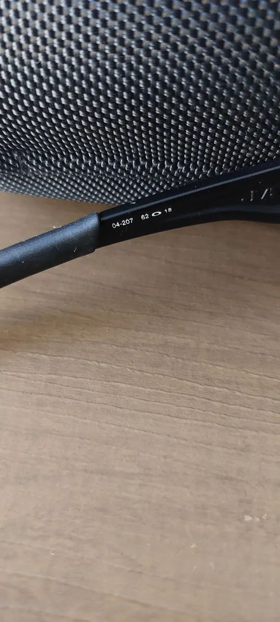 Oculos oakley jawbone  - Foto 4