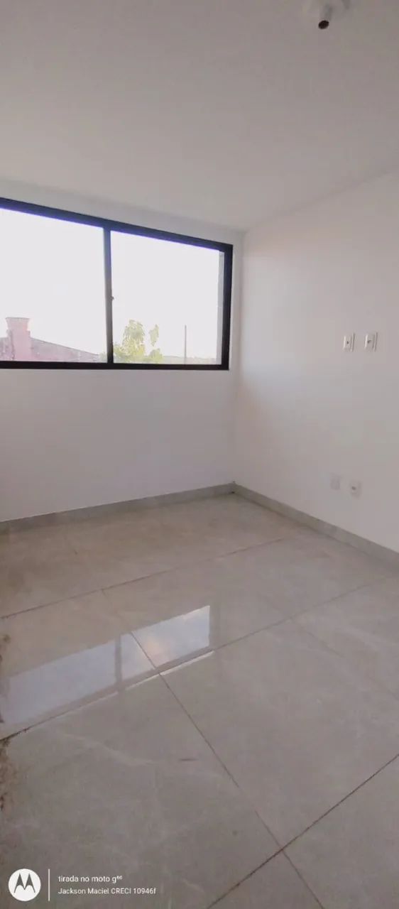 VENDO APARTAMENTO NO EXPEDICIONÁRIO - Foto 5