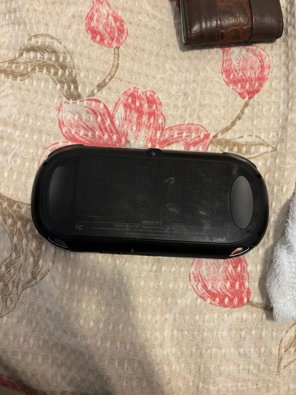 PS VITA - Foto 3
