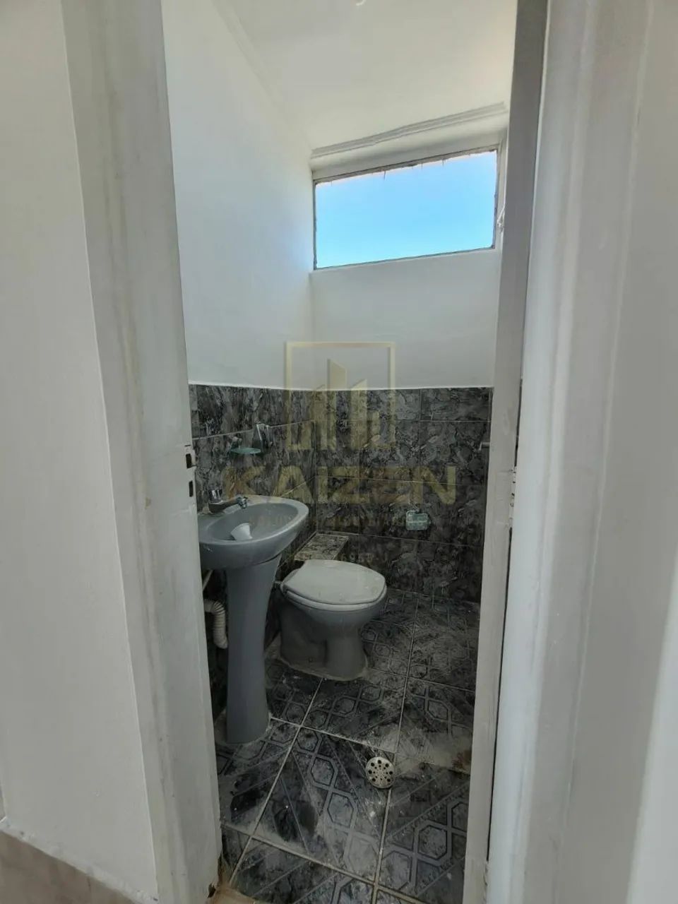 Sala - Ed Busisness Center - Foto 2