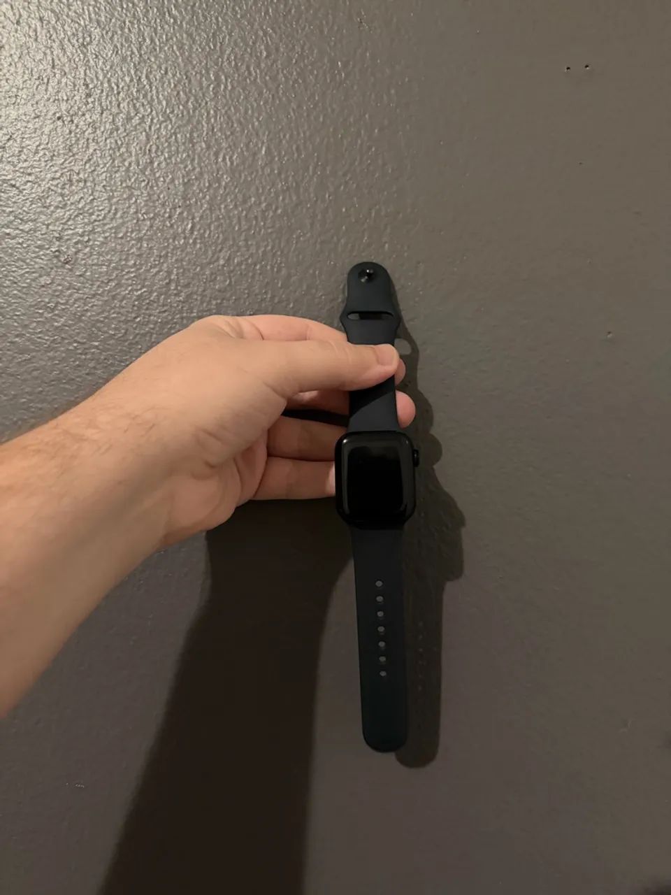 Apple Watch SE 2 Geração  - Foto 2