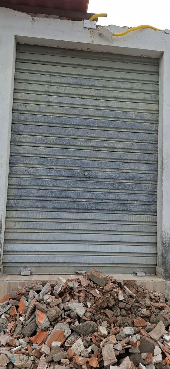 Porta de rolo - Foto 3