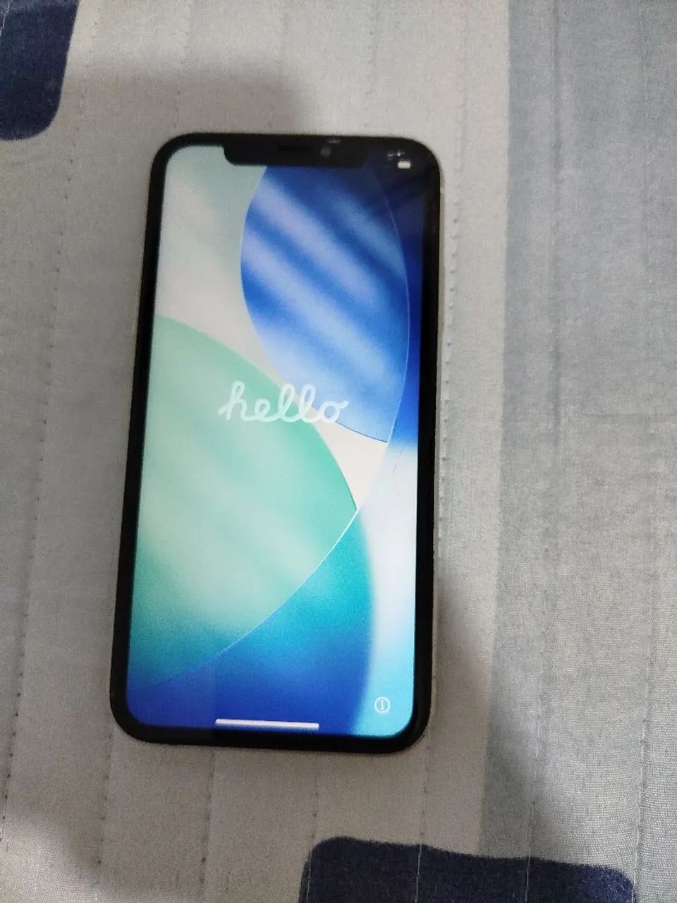 iPhone 11 - Foto 3