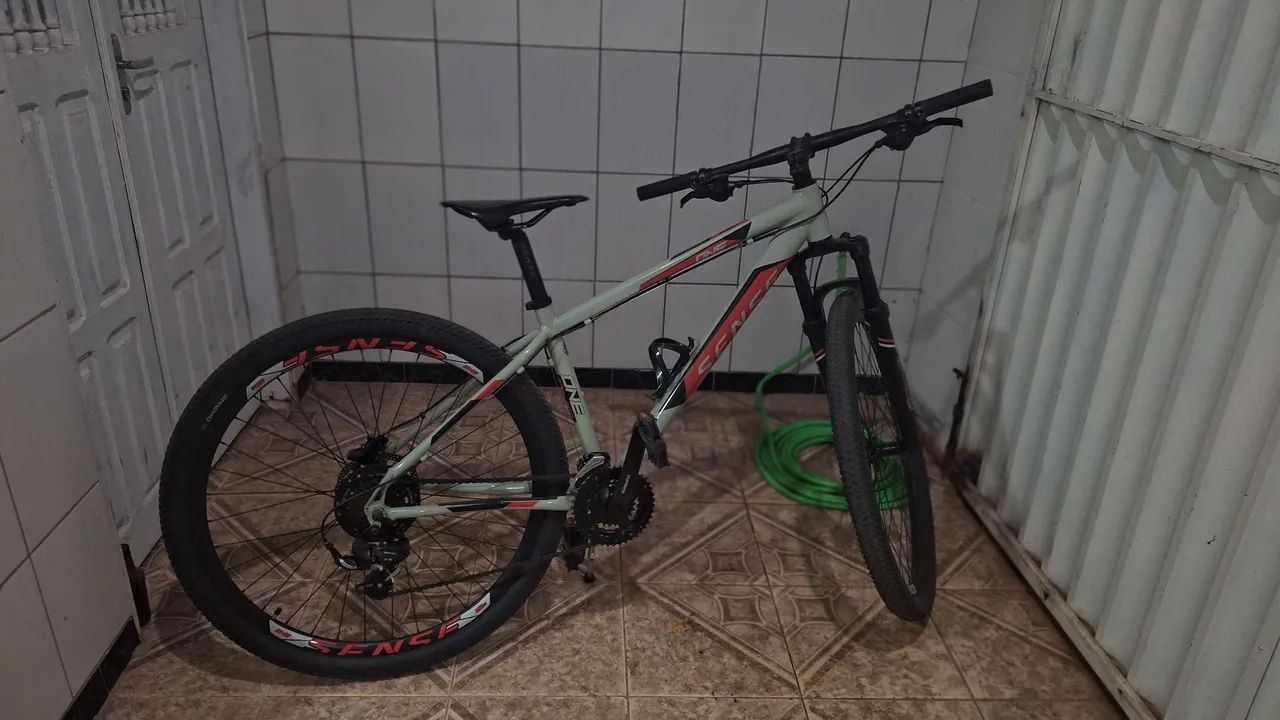 SENSE ONE ARO 29