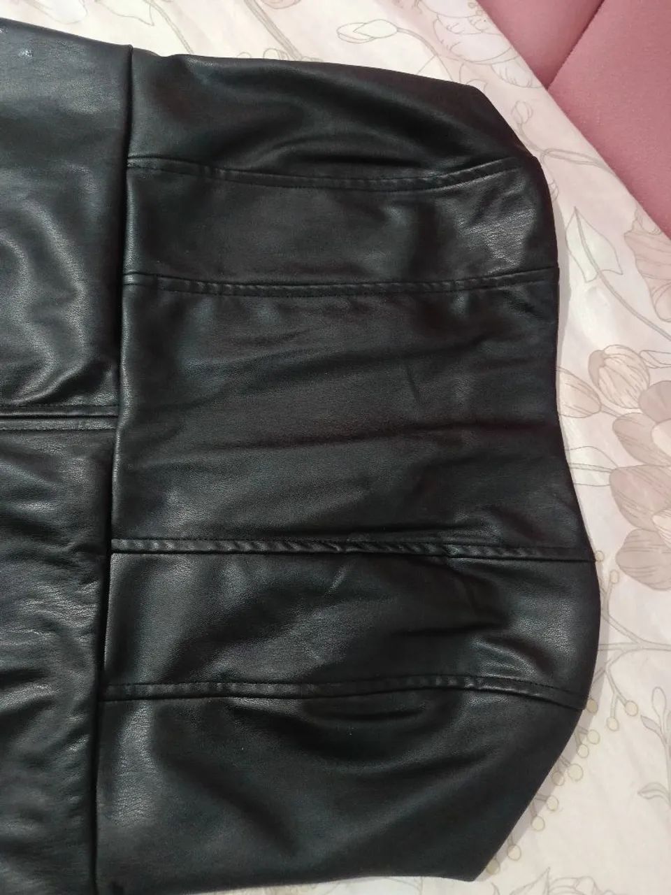 Vestido - Foto 2