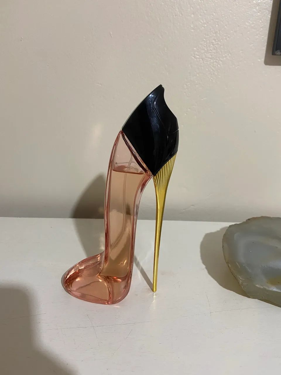 Good Girl Perfume Carolina Herrera