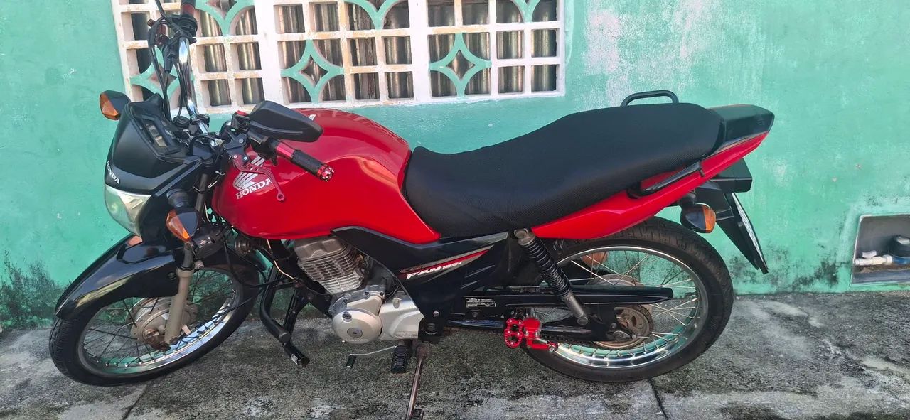 Já tenho outra - Foto 4