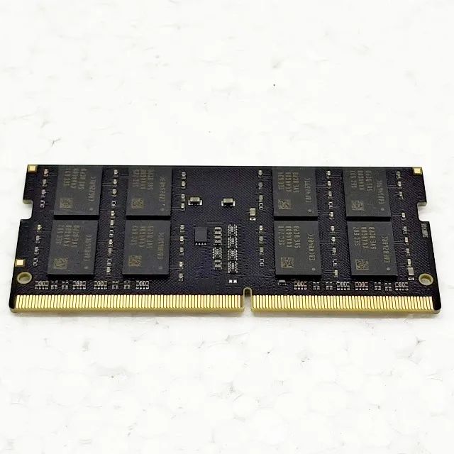 Memória RAM Notebook 8GB DDR4 3200 - Foto 3