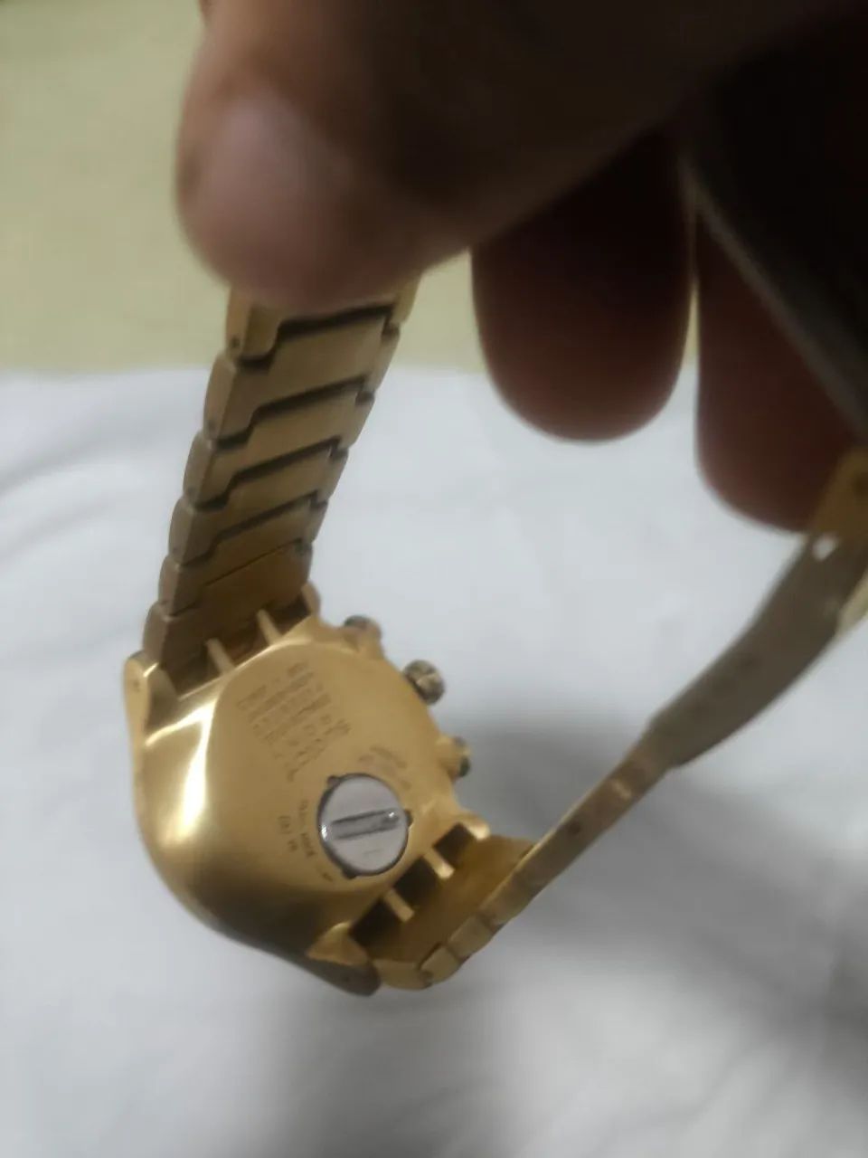 Swatch original  - Foto 2