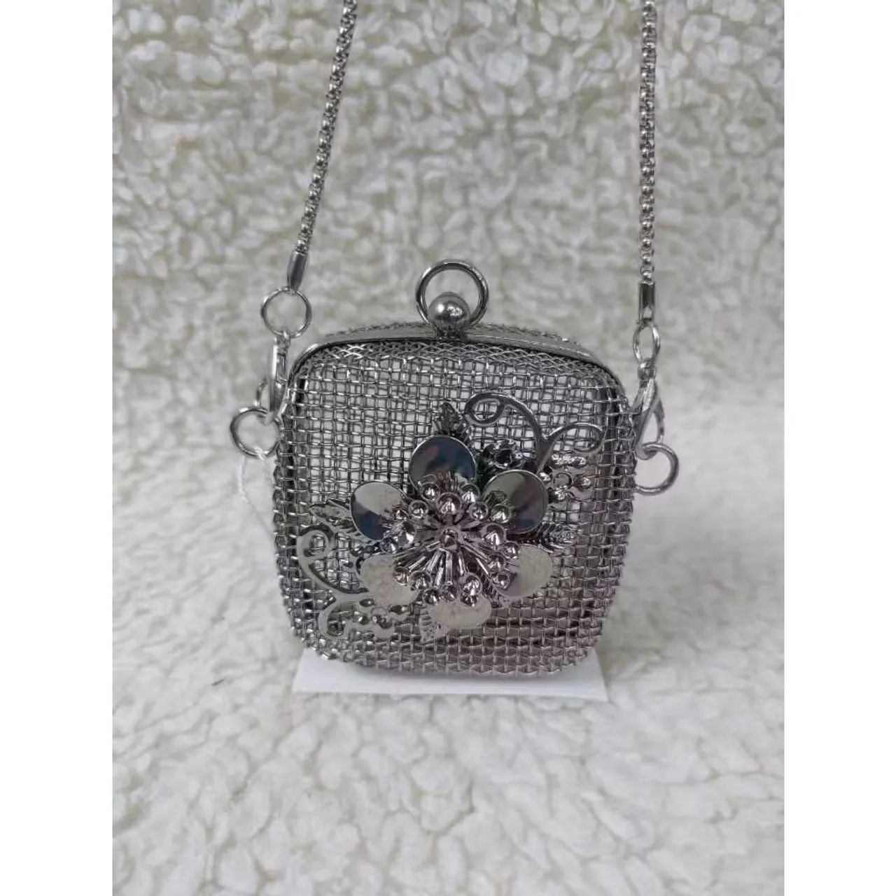 Mini bags - Foto 3