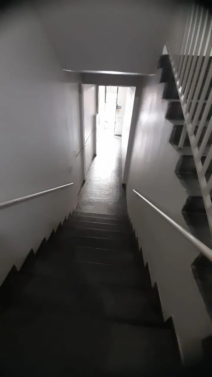 Prédio comercial para venda no bairro Aparecida - Foto 3