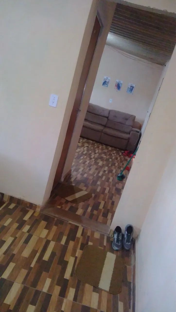 Vende se esta casa  - Foto 4