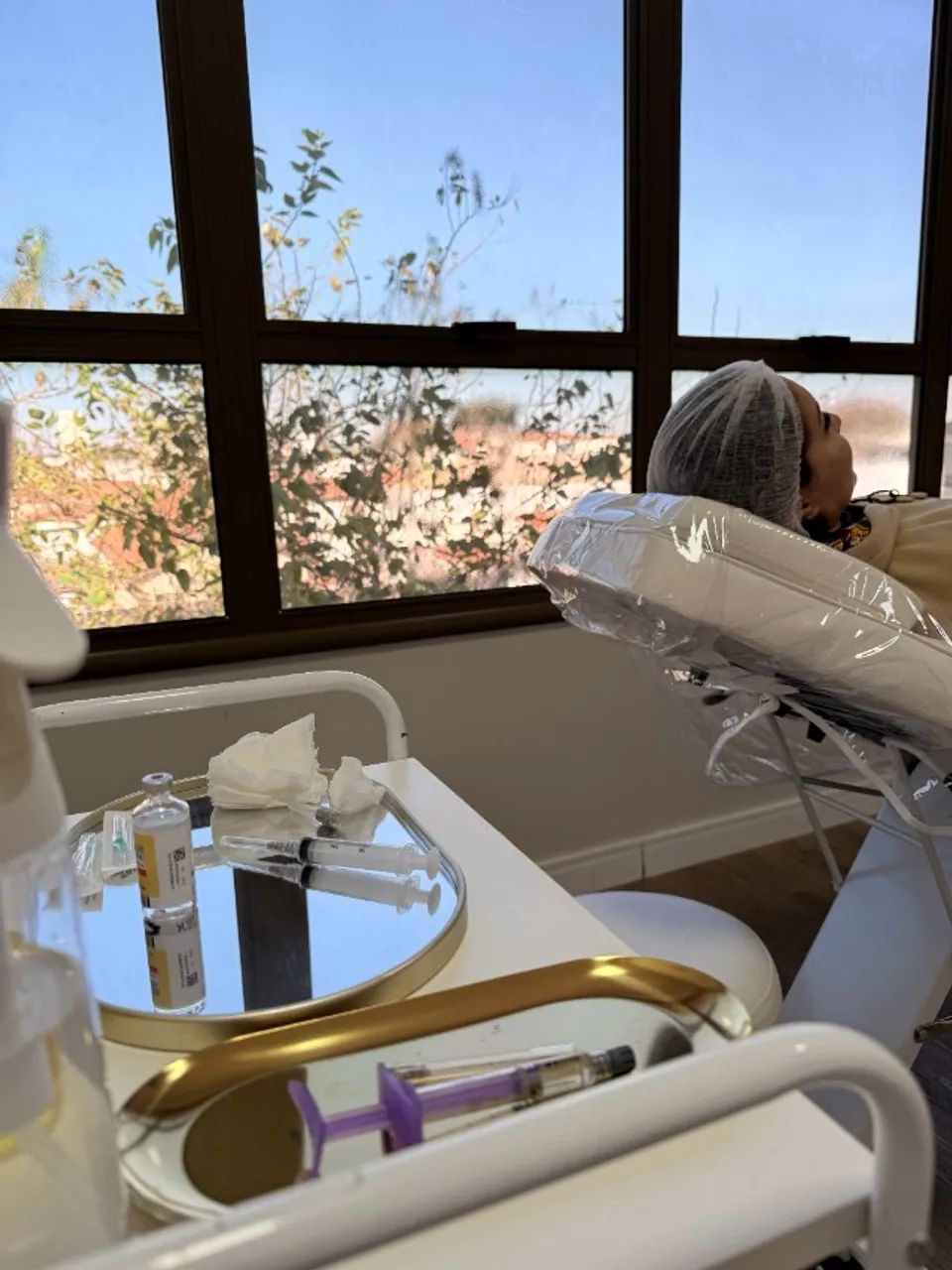 Sala / Consultório para Estética - Foto 2