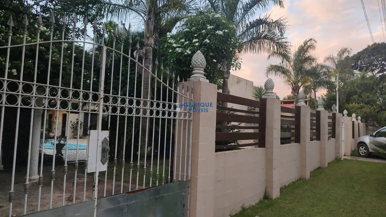 Chácara à venda em Ipeúna/SP - Foto 2