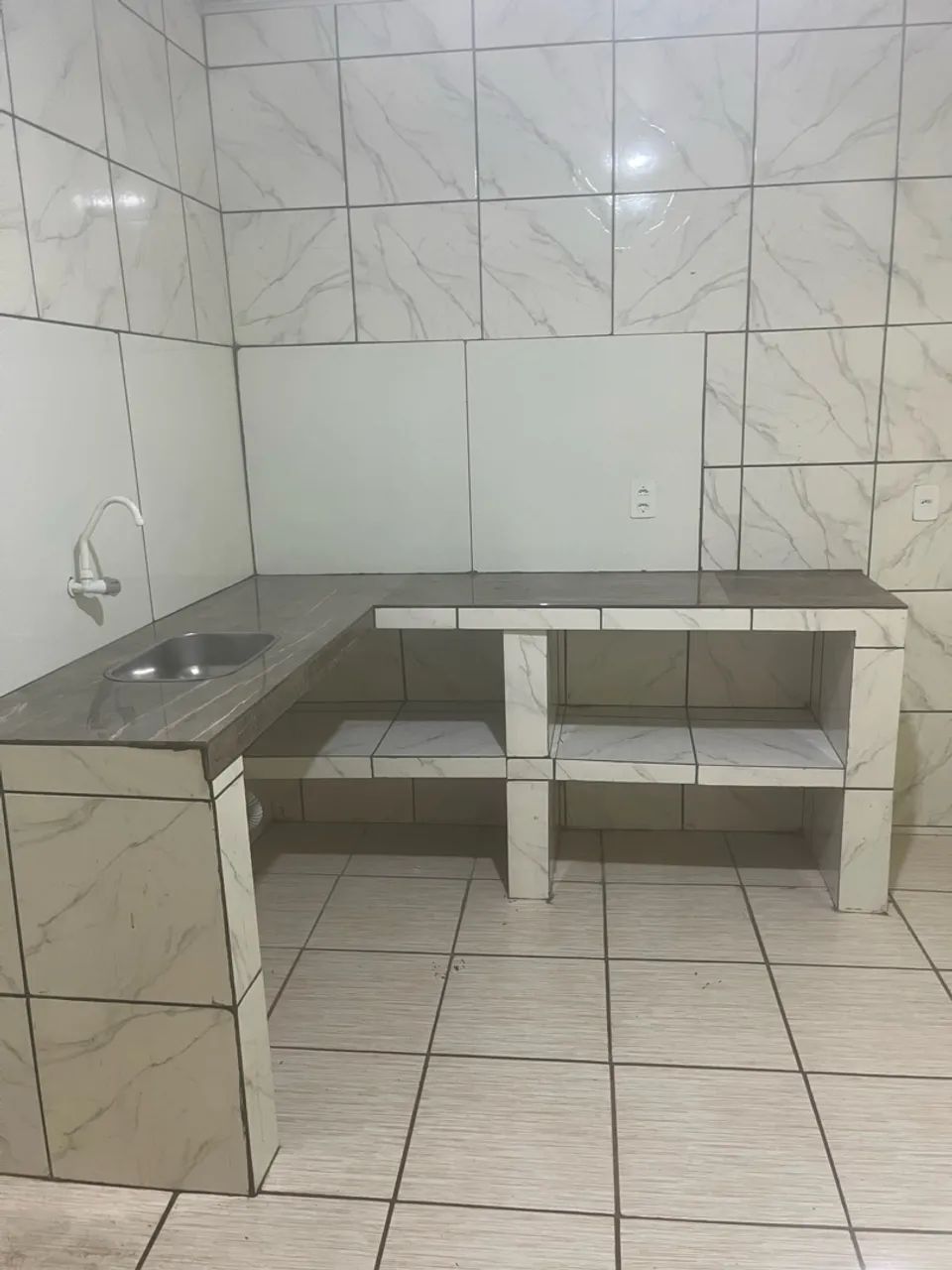 Apartamento Tucumã  - Foto 2