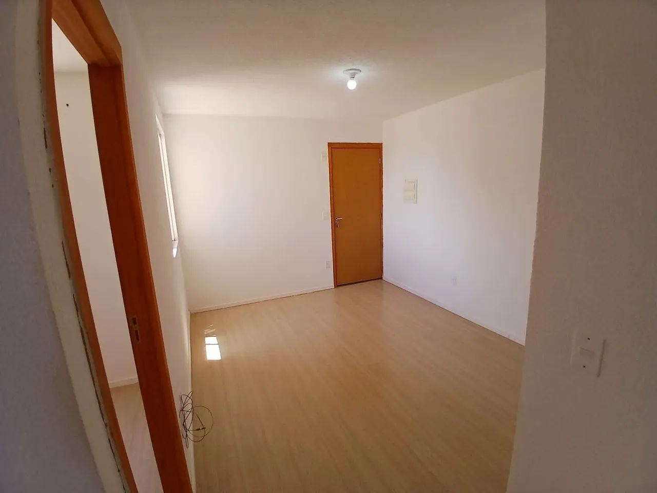 Ágio apartamento 2 quartos - Foto 4