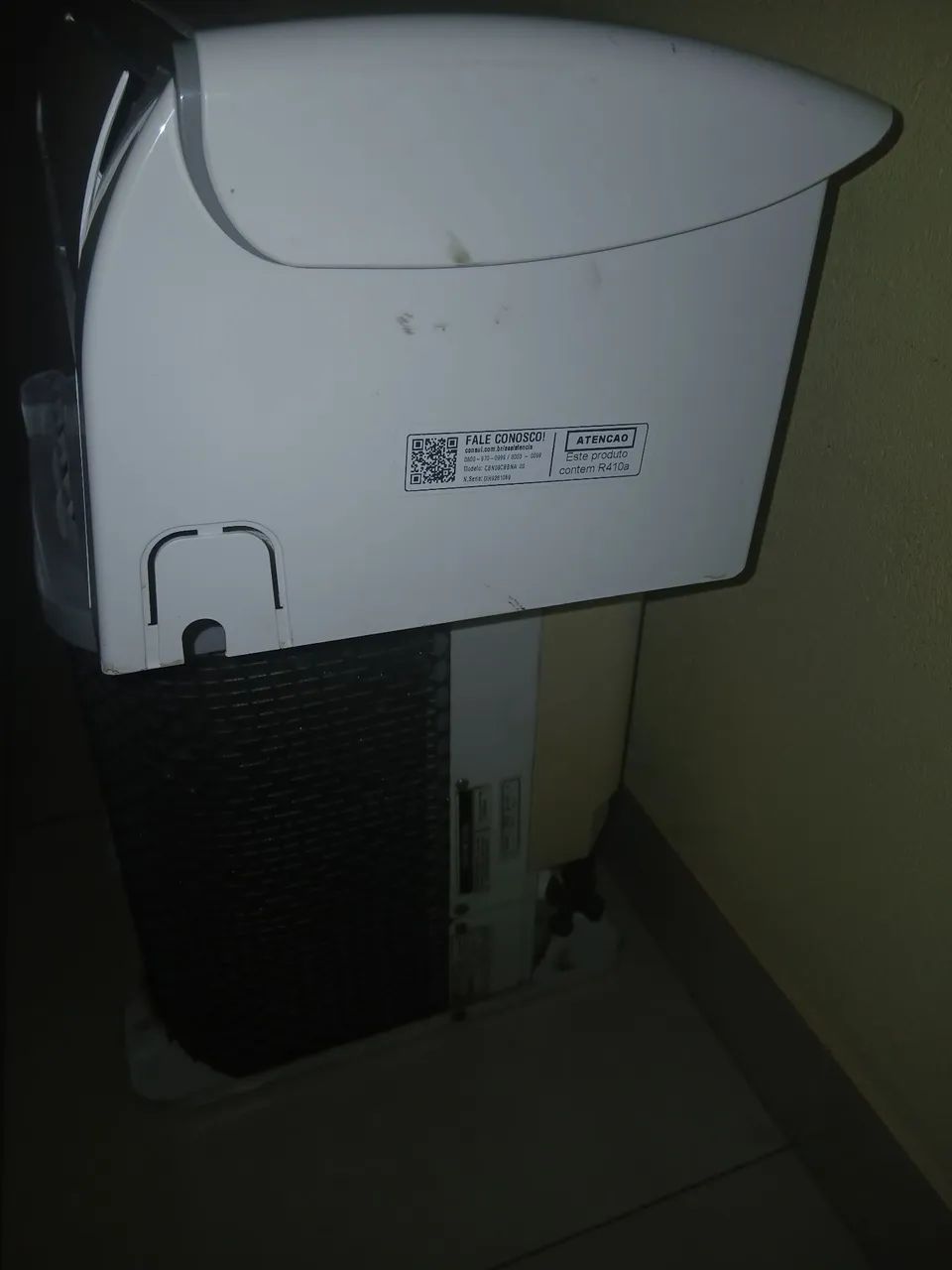 Arcondicionado  - Foto 3