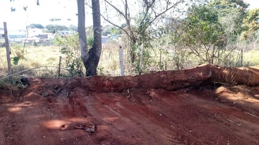 Lote em Ijaci - MG 200m² - Foto 2