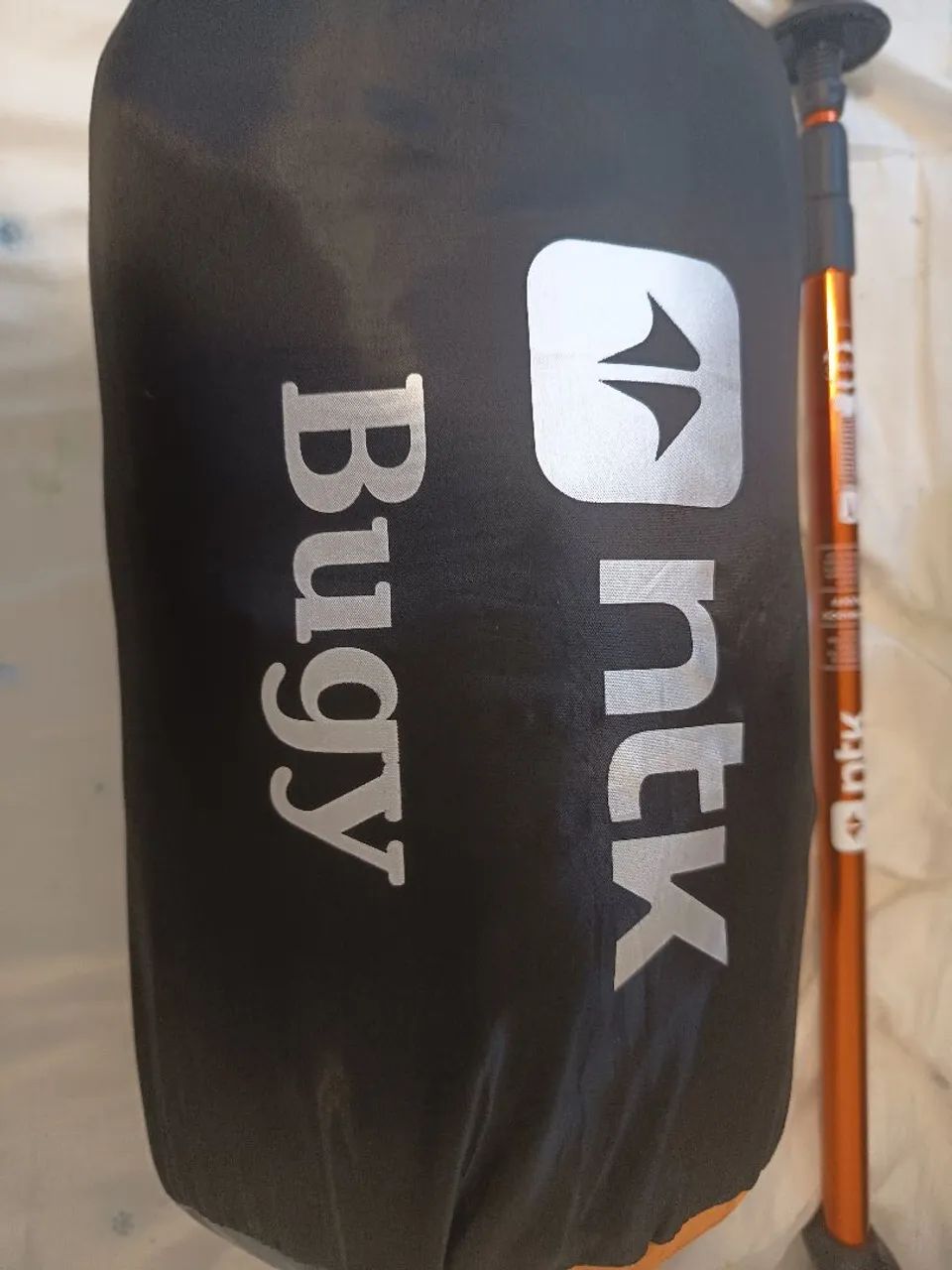 Kit Camping  - Foto 4