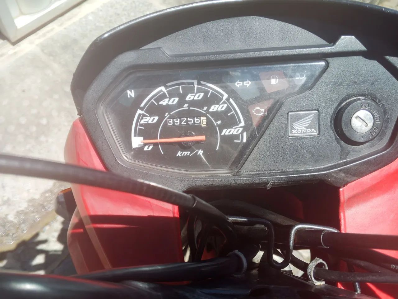 Pop 100 2018 atrasa pra interior. - Foto 2