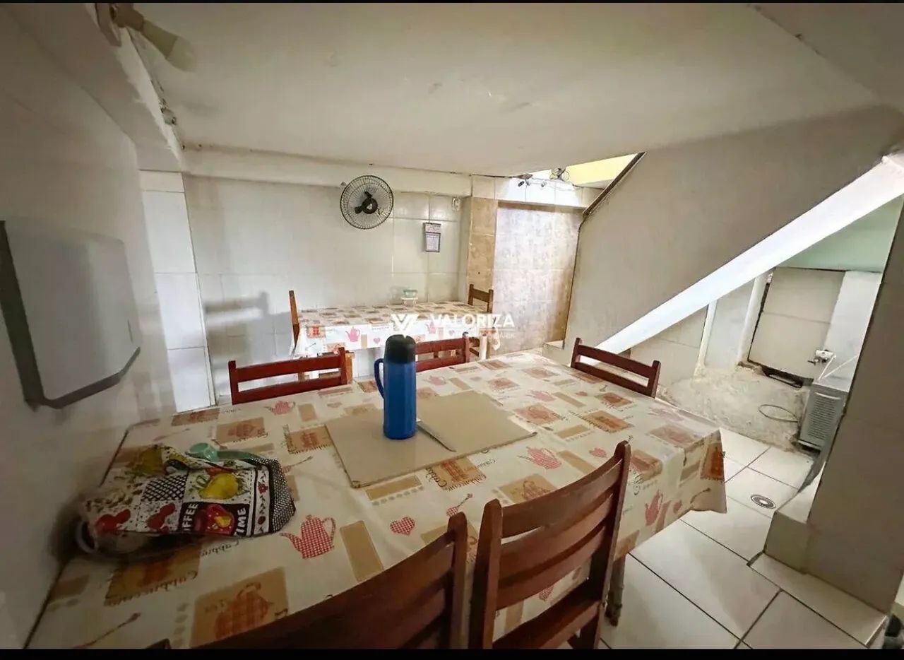 VENDO MINHA CASA NO BOLETO  - Foto 4