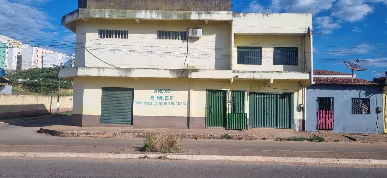 Vendo  - Foto 2