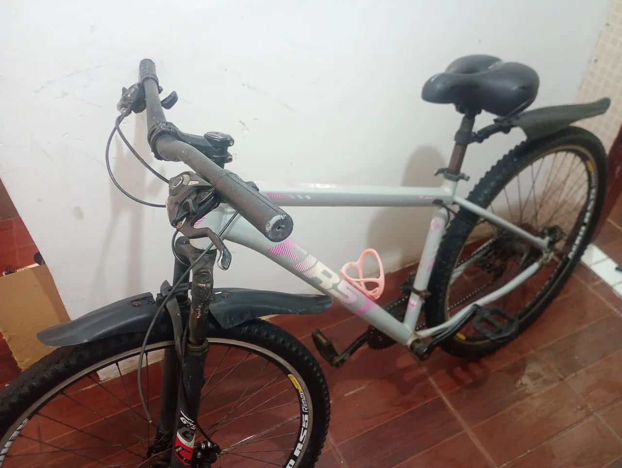 Bicicleta - Foto 3