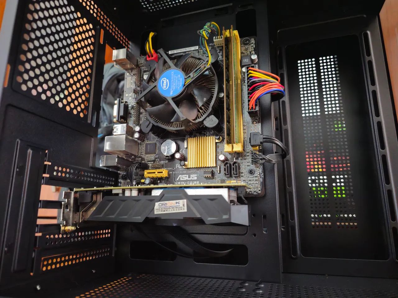Pc gamer  - Foto 4