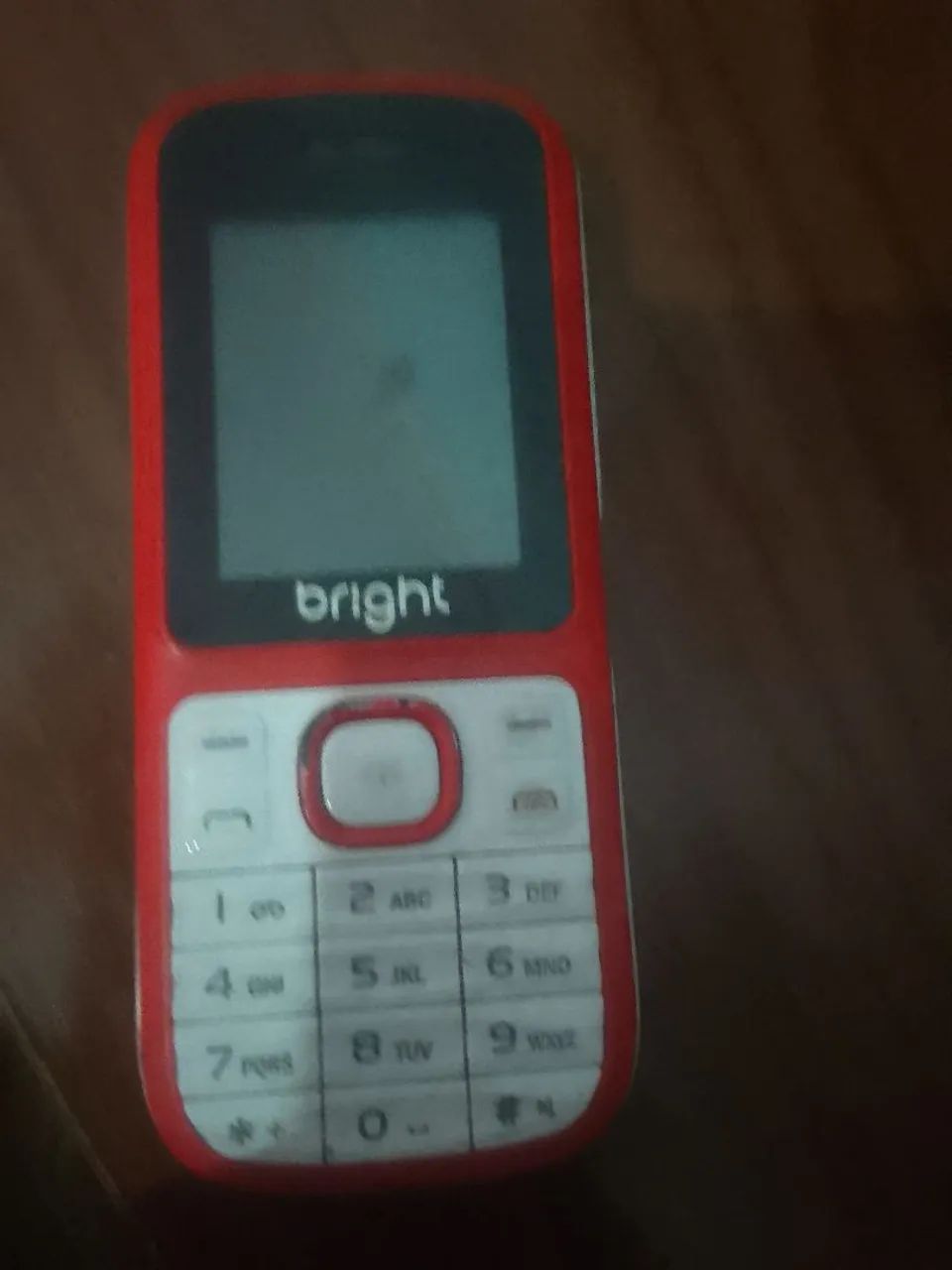 Celular  - Foto 2