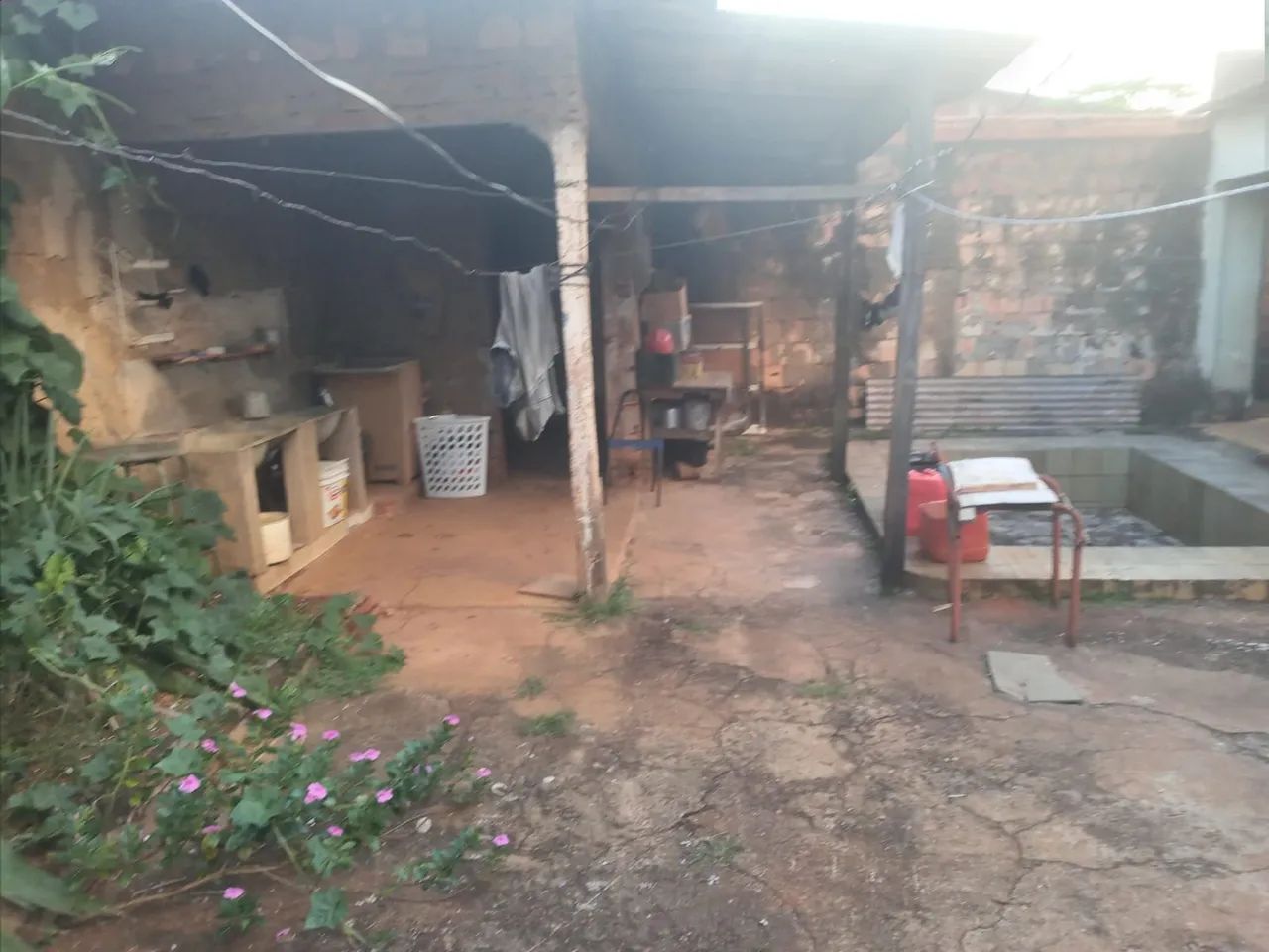 Casa - Foto 2