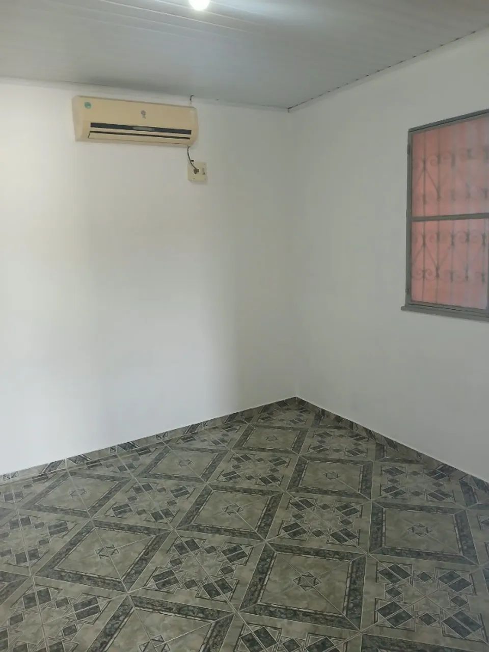 Aluga-se quitinete - Foto 3