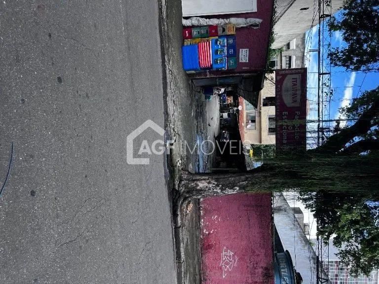 Área comercial no Centro - Foto 5