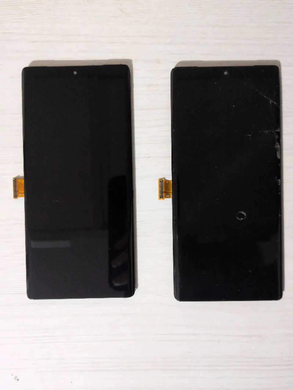 Celular Google Pixel 6 Pro 256 GB - Foto 4