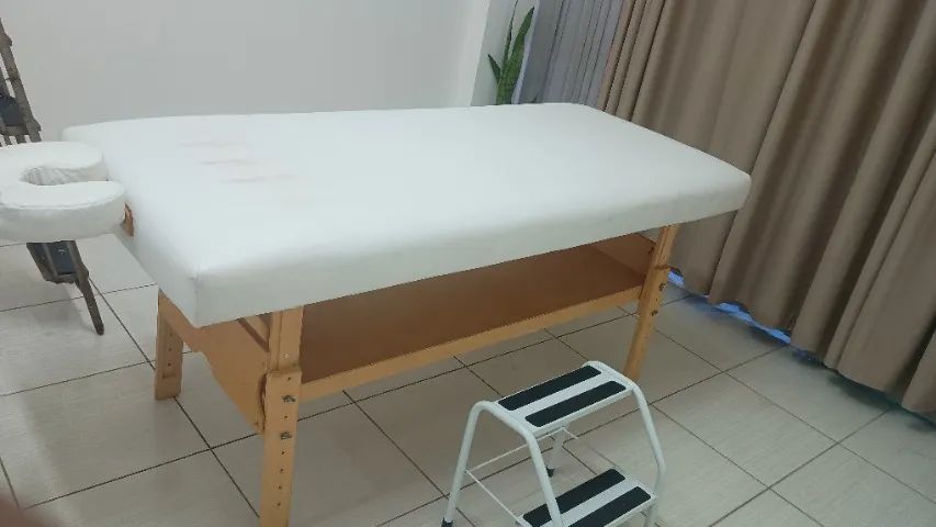 Maca ragonezi  - Foto 3
