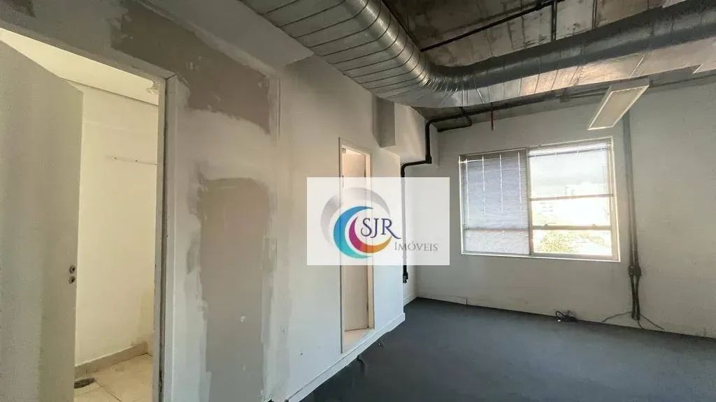 Conjunto para alugar, 160 m² por R$ 12.000,00/mês - Pinheiros - São Paulo/SP - Foto 12