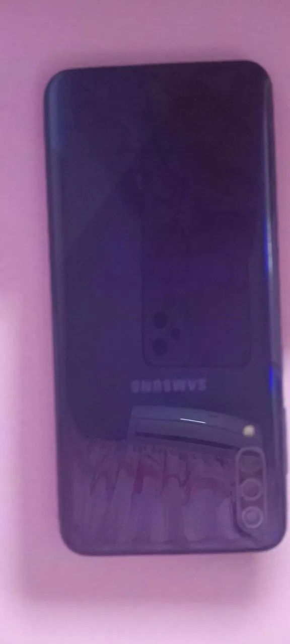 Celular 