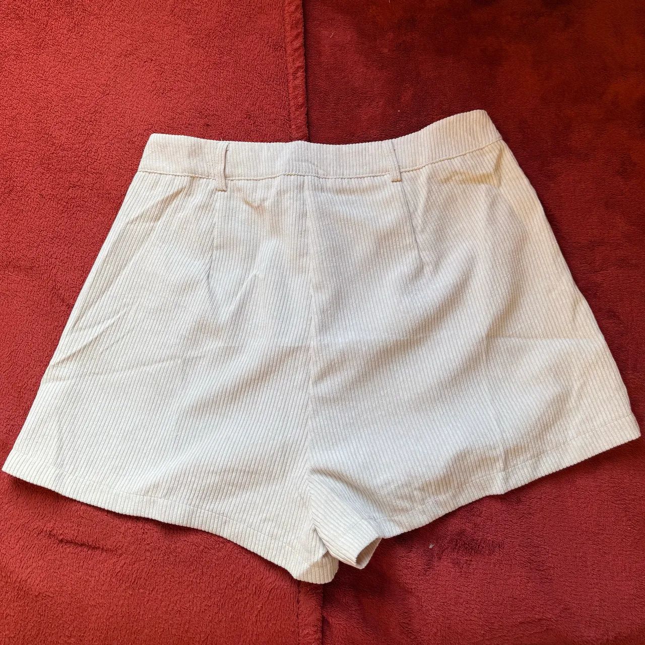 Shorts Off White G - Foto 2