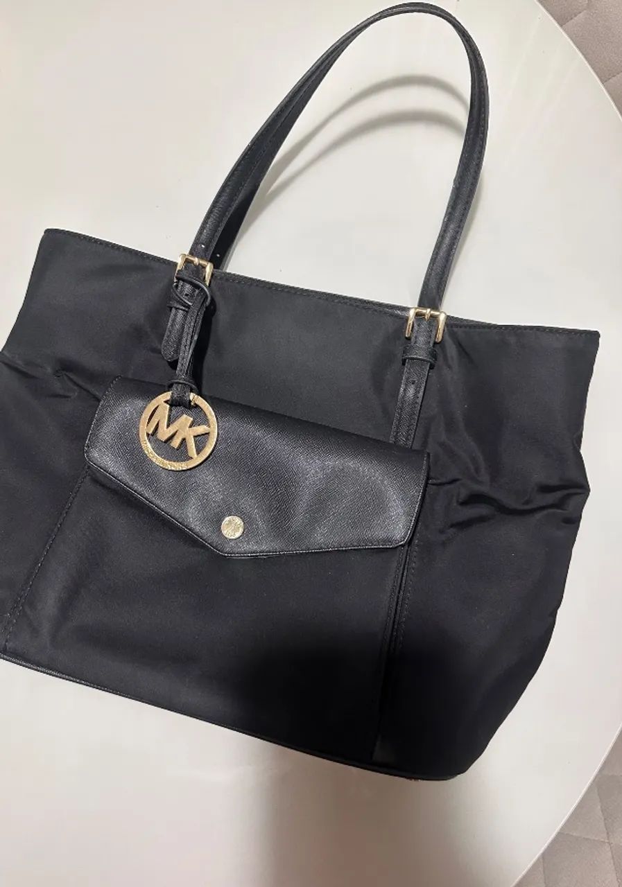 Bolsa Michael Kors 