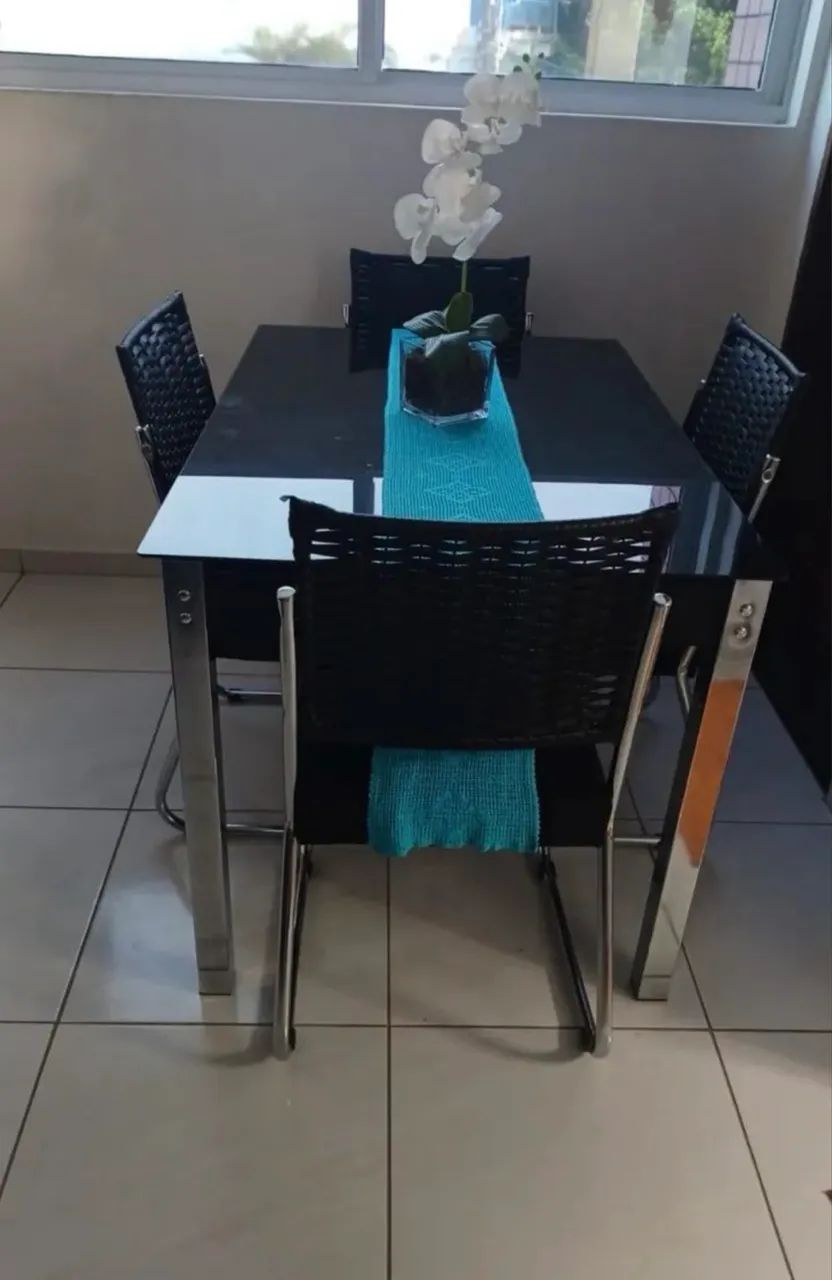 Vendo mesa - Foto 2